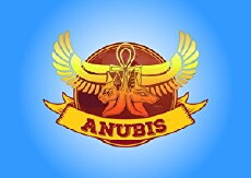 Anubis (2018) - Stream Online