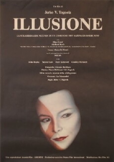 Illusione (1984) - Stream Online