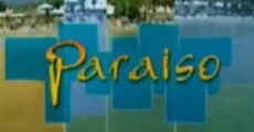 Paraíso (2000) - Stream Online