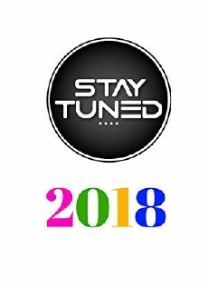 Stay Tuned: The Movie (2018) - Stream Online