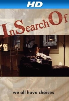 InSearchOf (2009) - Stream Online