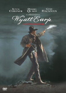Wyatt Earp (1994) - Stream Online