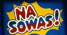 Na sowas! (1982) - Stream Online