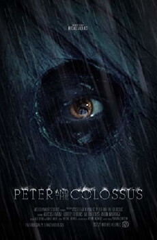 Peter and the Colossus (2014) - Stream Online