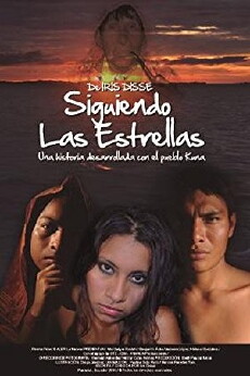 Siguiendo Las Estrellas (2010) - Stream Online