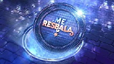 Me resbala (2013) - Stream Online