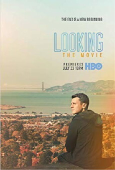 Looking (2016) - Stream Online