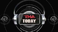TNA Today (2012) - Stream Online