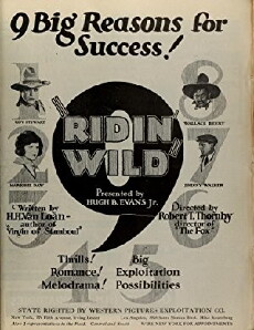 The Sagebrush Trail (1922) - Stream Online
