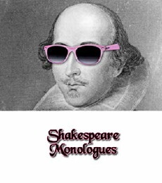 Shakespeare Monologues (2006) - Stream Online