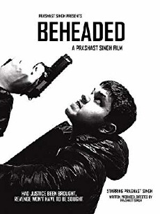 Beheaded (2019) - Stream Online