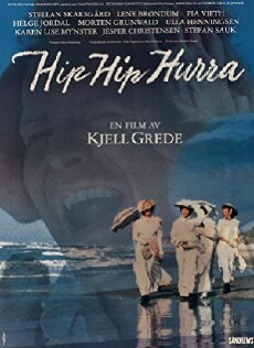 Hip Hip Hurrah! (1987) - Stream Online