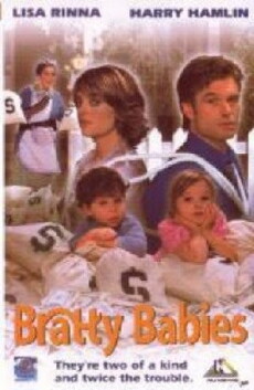Oh, Baby (2005) - Stream Online