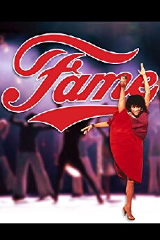 Fame (1982) - Stream Online