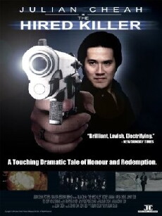 The Hired Killer (2005) - Stream Online