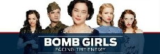 Bomb Girls: Facing the Enemy (2014) - Stream Online