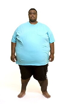Heavy (2011) - Stream Online