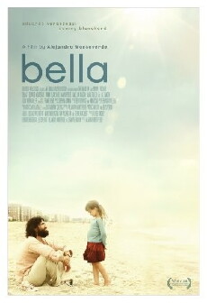 Bella (2006) - Stream Online