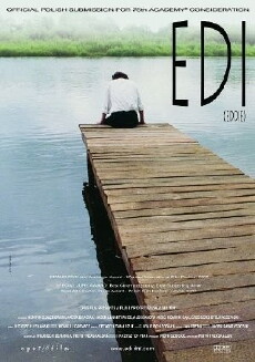 Edi (2002) - Stream Online
