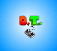 Daniel T. Gaming (2014) - Stream Online