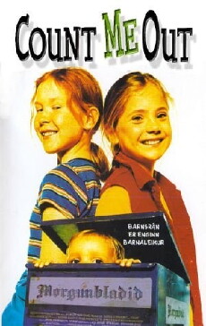 Count Me Out (1997) - Stream Online