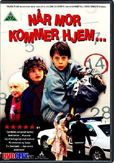 Wenn Mama nach Hause kommt... (1998) - Stream Online