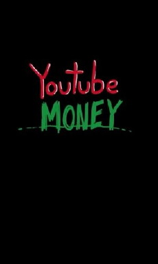 YouTube Money (2014) - Stream Online