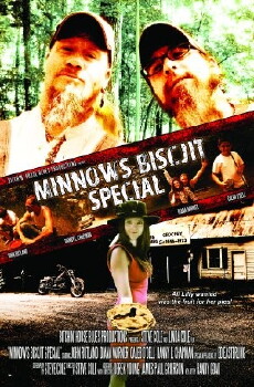 Minnows Biscjit Special (2011) - Stream Online