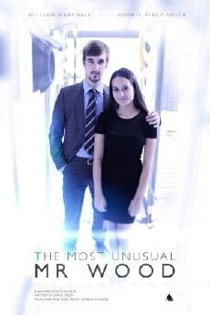 The Most Unusual Mr Wood (2015) - Stream Online