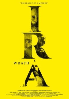 Wrath (2016) - Stream Online