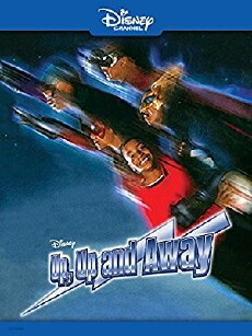 Superboy Scott (2000) - Stream Online