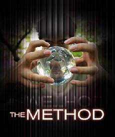 The Method (2016) - Stream Online