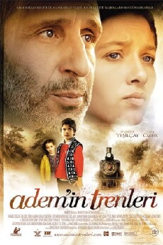 Adam and the Devil (2007) - Stream Online