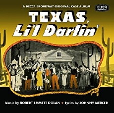 Tonight on Broadway (1948) - Stream Online