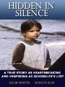 Hidden in Silence (1996) - Stream Online