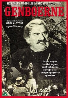 Genboerne (1939) - Stream Online