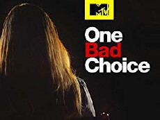 One Bad Choice (2015) - Stream Online