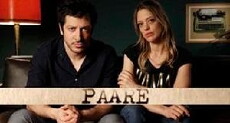 Paare (2015) - Stream Online