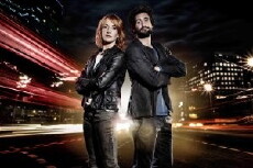 Einstein (2015) - Stream Online