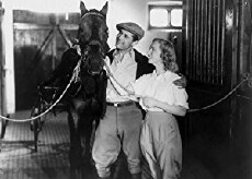 Die roten Pferde (1950) - Stream Online