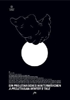 Ein proletarisches Wintermärchen (2014) - Stream Online