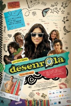 Desenrola (2011) - Stream Online