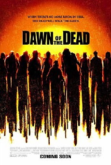 Dawn of the Dead (2004) - Stream Online