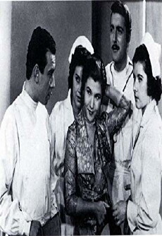 Perdeu-se um Marido (1957) - Stream Online