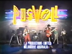 Pugwall (1989) - Stream Online