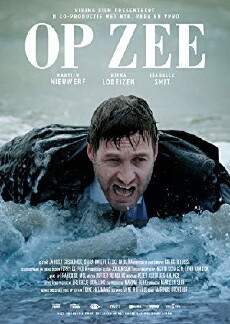 Op Zee (2013) - Stream Online