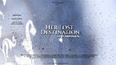Manzil Aka Her Lost Destination (2006) - Stream Online