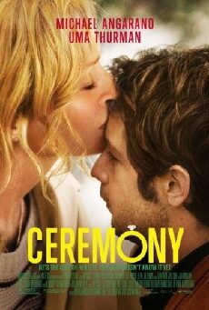 Ceremony (2010) - Stream Online