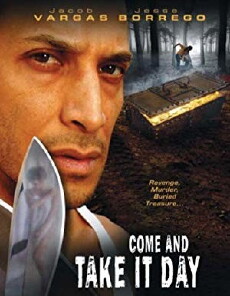 Come and Take It Day (2001) - Stream Online