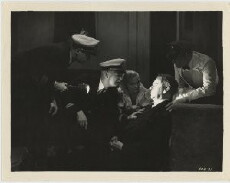 Detective Lloyd (1932) - Stream Online